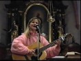 /album/trhovy-stepanov-2000-adventni-koncert/vlcsnap-00003-jpg/