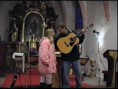 /album/trhovy-stepanov-2000-adventni-koncert/vlcsnap-00010-jpg/