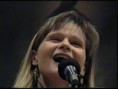 /album/trhovy-stepanov-2000-adventni-koncert/vlcsnap-00012-jpg/