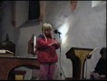 /album/trhovy-stepanov-2000-adventni-koncert/vlcsnap-00018-jpg/