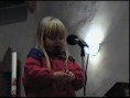 /album/trhovy-stepanov-2000-adventni-koncert/vlcsnap-00021-jpg/