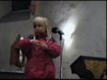 /album/trhovy-stepanov-2000-adventni-koncert/vlcsnap-00026-jpg/