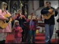/album/trhovy-stepanov-2000-adventni-koncert/vlcsnap-00038-jpg/
