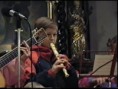 /album/trhovy-stepanov-2000-adventni-koncert/vlcsnap-00042-jpg/