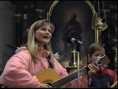 /album/trhovy-stepanov-2000-adventni-koncert/vlcsnap-00046-jpg/