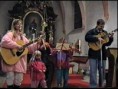 /album/trhovy-stepanov-2000-adventni-koncert/vlcsnap-00056-jpg/