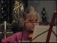 /album/trhovy-stepanov-2000-adventni-koncert/vlcsnap-00066-jpg/