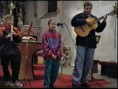 /album/trhovy-stepanov-2000-adventni-koncert/vlcsnap-00095-jpg/