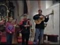 /album/trhovy-stepanov-2000-adventni-koncert/vlcsnap-00100-jpg/