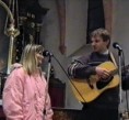 /album/a1999-trhovy-stepanov-adventni-koncert/vlcsnap-00143-jpg/