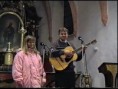 /album/a1999-trhovy-stepanov-adventni-koncert/vlcsnap-00156-jpg/