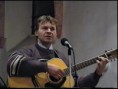 /album/a1999-trhovy-stepanov-adventni-koncert/vlcsnap-00164-jpg/
