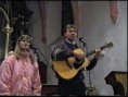 /album/a1999-trhovy-stepanov-adventni-koncert/vlcsnap-00178-jpg/