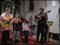 /album/a1999-trhovy-stepanov-adventni-koncert/vlcsnap-00181-jpg/