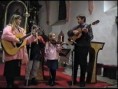 /album/a1999-trhovy-stepanov-adventni-koncert/vlcsnap-00183-jpg/