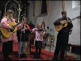 /album/a1999-trhovy-stepanov-adventni-koncert/vlcsnap-00190-jpg/