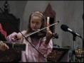 /album/a1999-trhovy-stepanov-adventni-koncert/vlcsnap-00193-jpg/