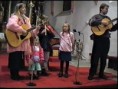 /album/a1999-trhovy-stepanov-adventni-koncert/vlcsnap-00205-jpg/