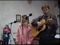 /album/a1999-trhovy-stepanov-adventni-koncert/vlcsnap-00224-jpg/
