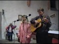 /album/a1999-trhovy-stepanov-adventni-koncert/vlcsnap-00230-jpg/