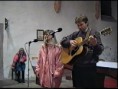 /album/a1999-trhovy-stepanov-adventni-koncert/vlcsnap-00231-jpg/