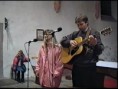 /album/a1999-trhovy-stepanov-adventni-koncert/vlcsnap-00232-jpg/