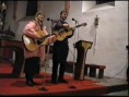 /album/a1999-trhovy-stepanov-adventni-koncert/vlcsnap-00239-jpg/
